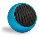 Caixa de Som Portátil Altomex, Bluetooth, Mini Speaker