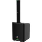 Caixa De Som Portátil Bidirecional Srm-flex 1300w Mackie