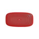 Caixa De Som Portátil Bluetooth 10w Com Powerbank Turbo