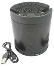 Caixa de Som Portátil Bluetooth 5.0 5W 5329 pret