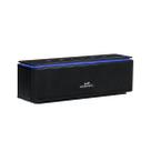 Caixa de Som Portátil Bluetooth BTS-7 - Maketech