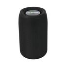 Caixa de Som Portátil Bluetooth Imenso X20 8W IPX4 Preto