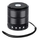 Caixa de Som Portatil Bluetooth Usb Sd Caixa de Som Portatil Bluetooth Usb Sd