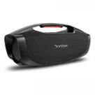 Caixa de som portátil bomberbox pro 4 bluetooth tws Caixa de som portátil bomberbox pro 4 bluetooth tws