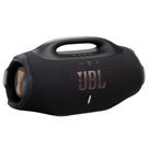 Caixa de Som Portátil Boombox 4 210W Bluetooth JBL