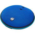 Caixa de Som Portátil Dazz Versality - Bluetooth - 7W RMS - Entrada Micro USB - 6014721 - Azul Caixa de Som Portátil Dazz Versality - Bluetooth - 7W RMS - Entrada Micro USB - 6014721 - Azul