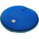 Caixa de Som Portátil Dazz Versality - Bluetooth - 7W RMS - Entrada Micro USB - 6014721 - Azul Caixa de Som Portátil Dazz Versality - Bluetooth - 7W RMS - Entrada Micro USB - 6014721 - Azul