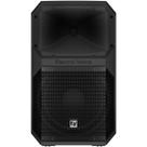 Caixa de Som Portátil Electro Voice EVIVA 12P
