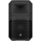 Caixa de Som Portátil Electro Voice EVIVA 15P Caixa de Som Portátil Electro Voice EVIVA 15P