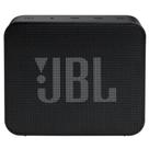 Caixa de Som Portátil Go Essential 2 3W Bluetooth JBL