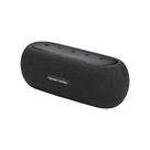 Caixa de Som Portátil Harman Kardon Luna Bluetooth Caixa de Som Portátil Harman Kardon Luna Bluetooth