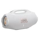 Caixa de Som Portátil JBL Boombox 4 210W RMS Bluetooth
