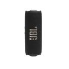 Caixa de som Portátil JBL Flip 7 Bluetooh Preto JBLFLIP7BLKBR