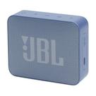 Caixa De Som Portátil JBL Go Essential 2 Bluetooth - Azul