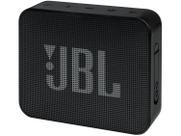 Caixa de Som Portátil JBL Go Essential Bluetooth 3W Bivolt