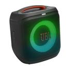 Caixa de Som Portátil JBL PartyBox Encore Essential 2