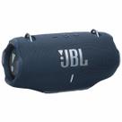 Caixa De Som Portátil Jbl Xtreme 4 Alto Falante Bluetooth 100w Waterproof IP67 Azul JBLXTREME4BLUBR Caixa De Som Portátil Jbl Xtreme 4 Alto Falante Bluetooth 100w Waterproof IP67 Azul JBLXTREME4BLUBR