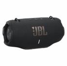 Caixa De Som Portátil Jbl Xtreme 4 Alto Falante Bluetooth 100w Waterproof Preto IP67 JBLXTREME4BLKBR Caixa De Som Portátil Jbl Xtreme 4 Alto Falante Bluetooth 100w Waterproof Preto IP67 JBLXTREME4BLKBR