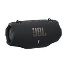 Caixa de Som Portátil JBL Xtreme 4, Bluetooth, 30W RMS, Até 24h, Resistente a Água, Preto