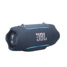 Caixa de Som Portátil JBL Xtreme 5 Azul Bluetooth Original IP67 Caixa de Som Portátil JBL Xtreme 5 Azul Bluetooth Original IP67