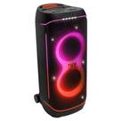 Caixa de Som Portátil Partybox 720 800W Bluetooth JBL