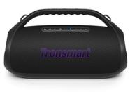 Caixa de Som Portátil Tronsmart Bang 2 - Lançamento - Ótima Qualidade