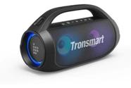 Caixa De Som Portátil Tronsmart Bang SE Bluetooth 5.3 Ipx6