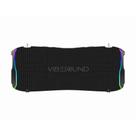 Caixa de Som Portátil Vibe Sound V3 Go 50w Rms - (VS011)