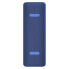 Caixa de Som Portatil Xiaomi Mi Portable MDZ-36-DB Bluetooth - Azul