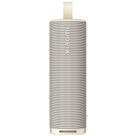 Caixa de Som Portátil XIAOMI Sound Outdoor 30W Gold Dourado Bluetooth 5.4, À Prova dÁgua IP67, Até 12 Horas de Reprodução,