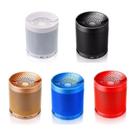 Caixa de som Potente bluetooth com suporte para celular 5w