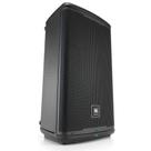Caixa De Som Profissional Ativa JBL EON 712 650W RMS 220V EON712