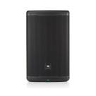 Caixa De Som Profissional Ativa Jbl Eon 715 650w Rms Bivolt