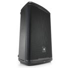 Caixa De Som Profissional Ativa JBL EON 715 650W RMS EON715