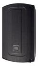 Caixa de Som Profissional Ativa JBL Max 10 BT/USB/Aux/Entrada Microfone 250 Watts Rms - 110/220v