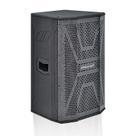 Caixa de Som Profissional Ativa Oneal OPB1760x 12 Polegadas OPB 1760x 200w Rms