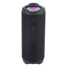 Caixa de Som Pulse Jump Bluetooth Preto