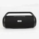 caixa de som pulse xplod 2