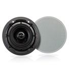 Caixa de Som Pyle PWRC55BT Bluetooth Sem Fio 5,25" Dual 240W Caixa de Som Pyle PWRC55BT Bluetooth Sem Fio 5,25" Dual 240W