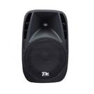 Caixa de Som Pz Audio Passiva 15 150W PX15P