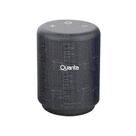 Caixa de som quanta bluetooth portatil qtspb57