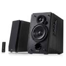 Caixa De Som R1700bt Preta Edifier