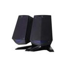 Caixa de Som Samurai 6W USB 2.0 Maxprint