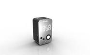 Caixa de som sem fio kingo kg-380 - 130,00
