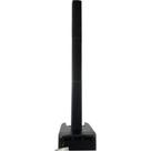 Caixa de Som Sistema Vertical Array Waldman TWR-1400 Ativo
