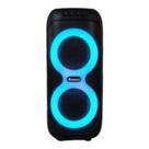 Caixa de Som Slim CSP1315 60W Caixa de Som Slim CSP1315 60W