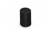 Caixa de Som Sonos Era 100 SL WiFi Bluetooth sem Microfone Caixa de Som Sonos Era 100 SL WiFi Bluetooth sem Microfone
