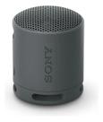 Caixa De Som Sony SRS-XB100 Bluetooth Extra Bass Cinza