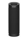 Caixa De Som Sony SRS-XB23 Bluetooth Extra Bass À Prova D'água
