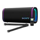 Caixa de Som Sony ULT FIELD 5 Sem Fio à Prova d'Água com Bateria de 25H Caixa de Som Sony ULT FIELD 5 Sem Fio à Prova d'Água com Bateria de 25H